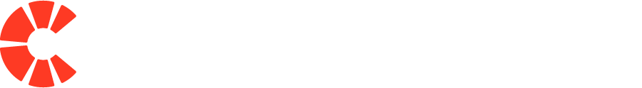 Cirque Tickets — Ticketing-Partner