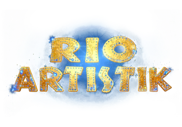 Rio Artistik — Musical-Zirkus-Theater